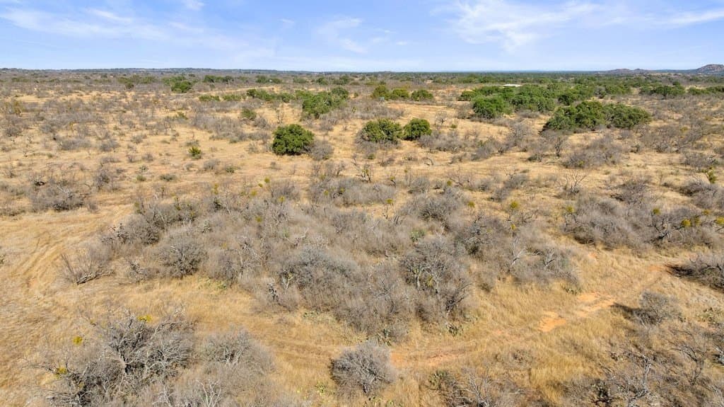 59.25 acres in Llano County - photo 58