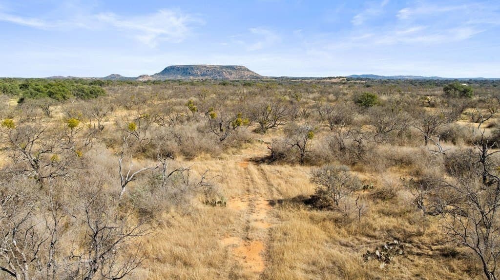 59.25 acres in Llano County - photo 60