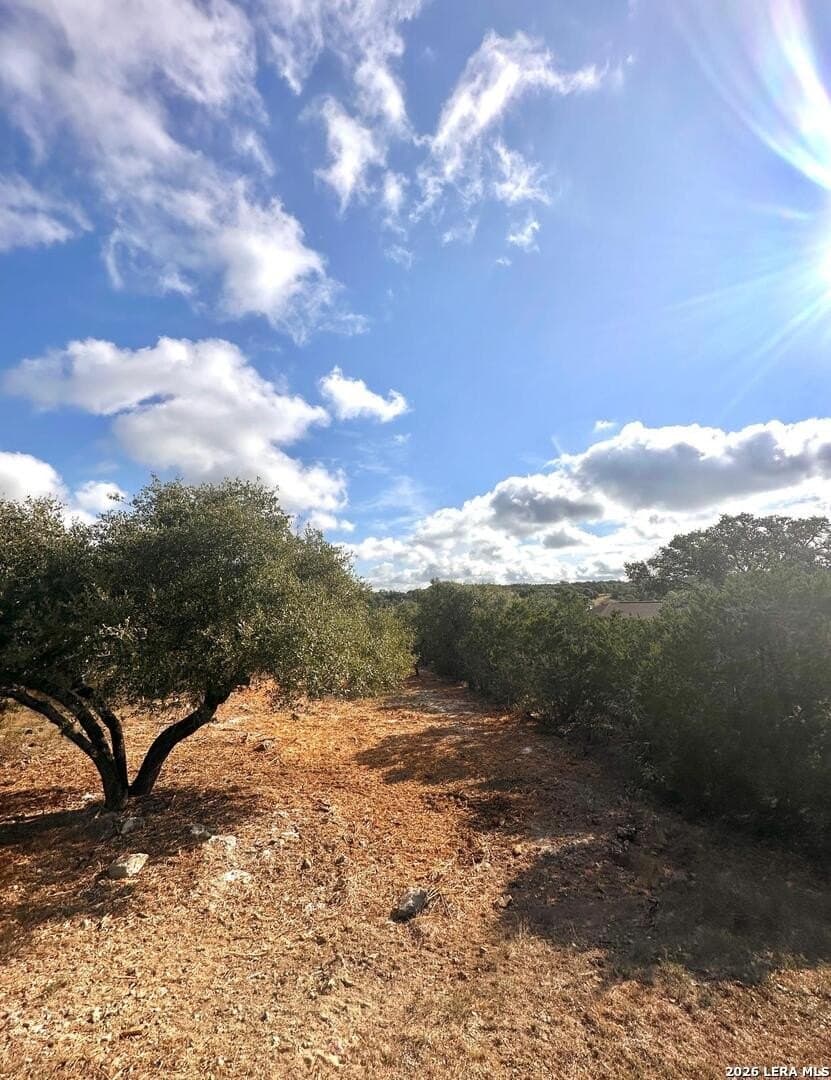 1.41 acres in Comal County - photo 4