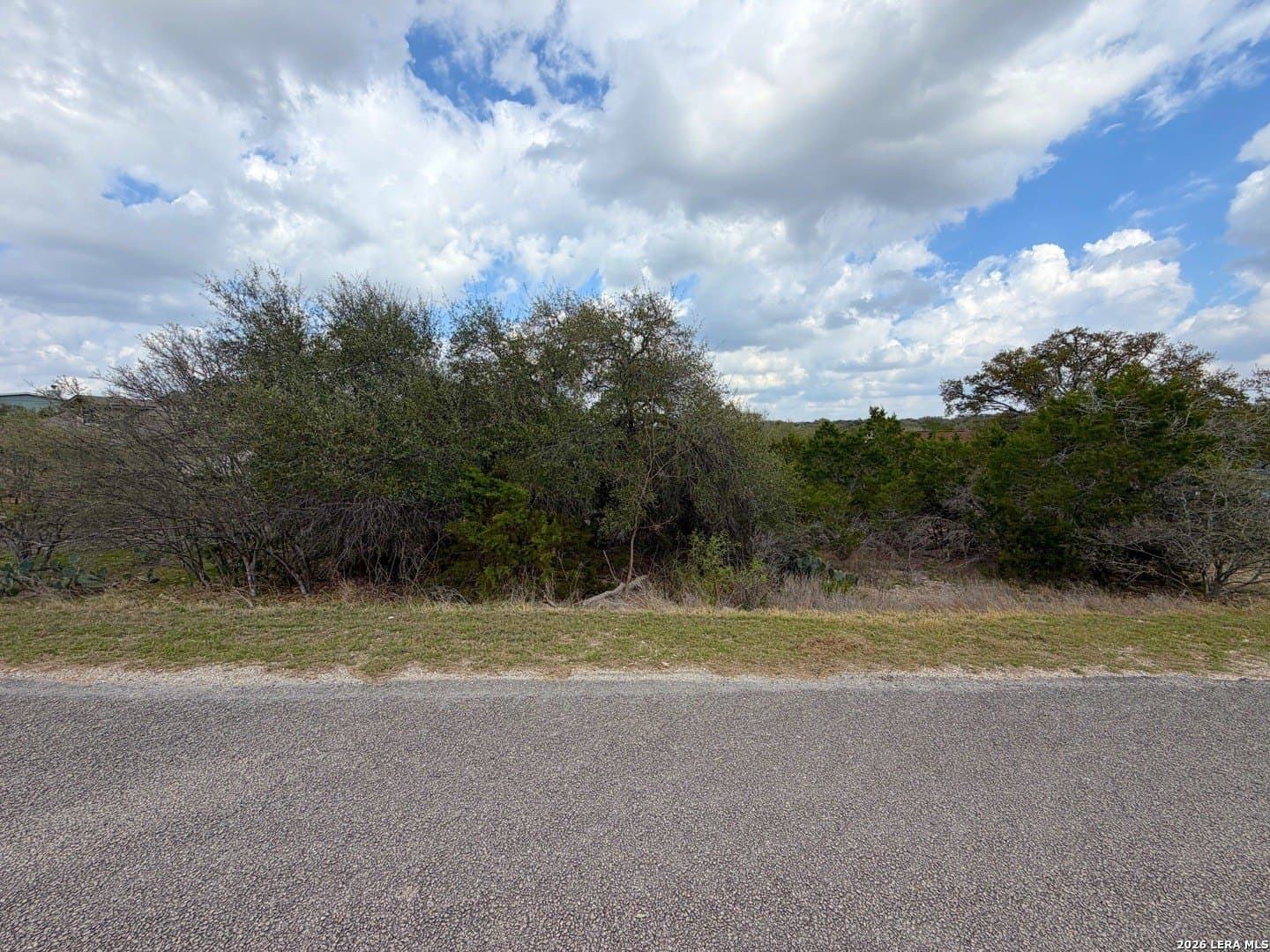 1.41 acres in Comal County - photo 14