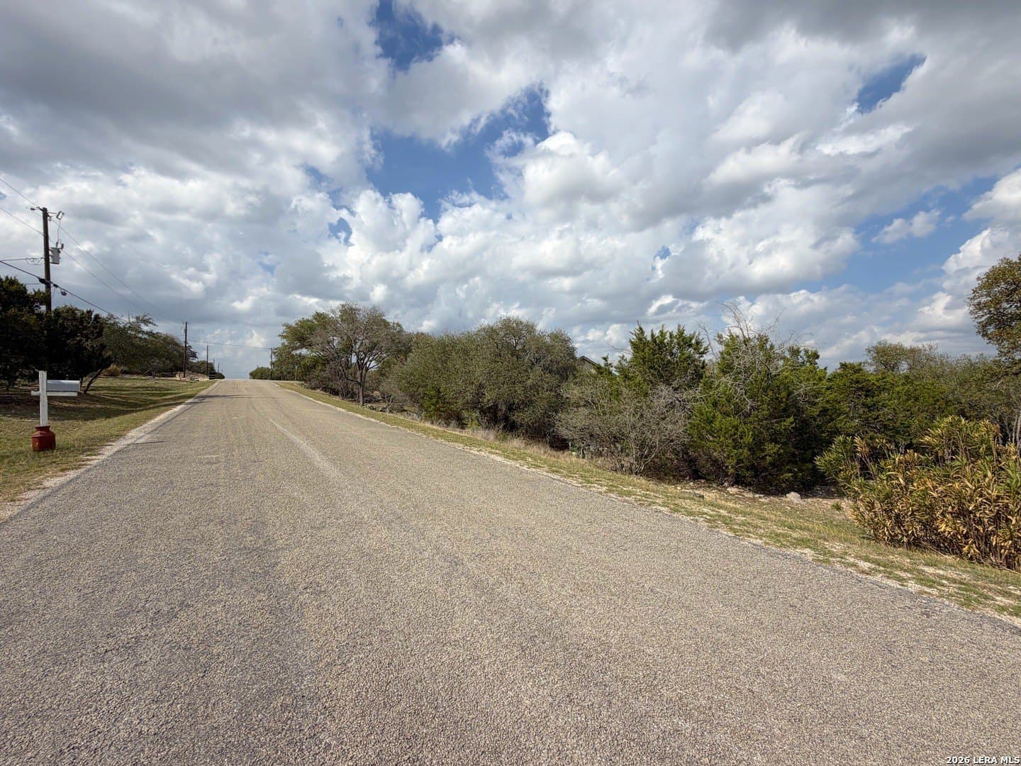 1.41 acres in Comal County - photo 13