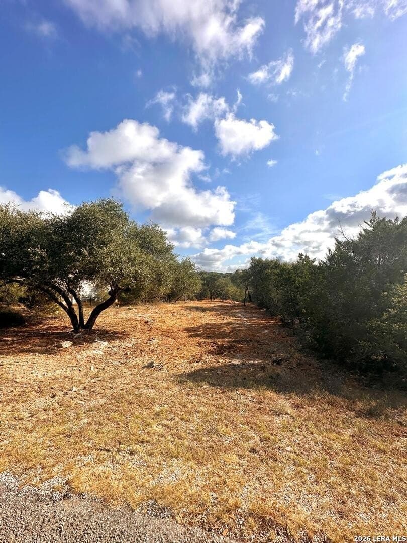 1.41 acres in Comal County - photo 5