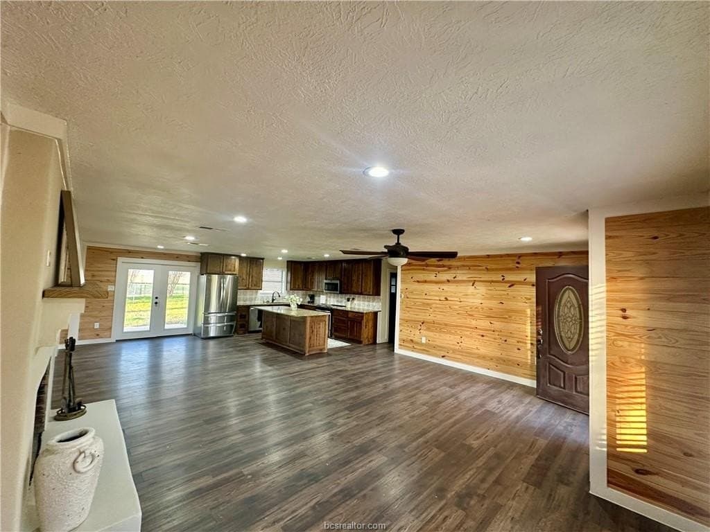 35.3 acres in Limestone County featured view