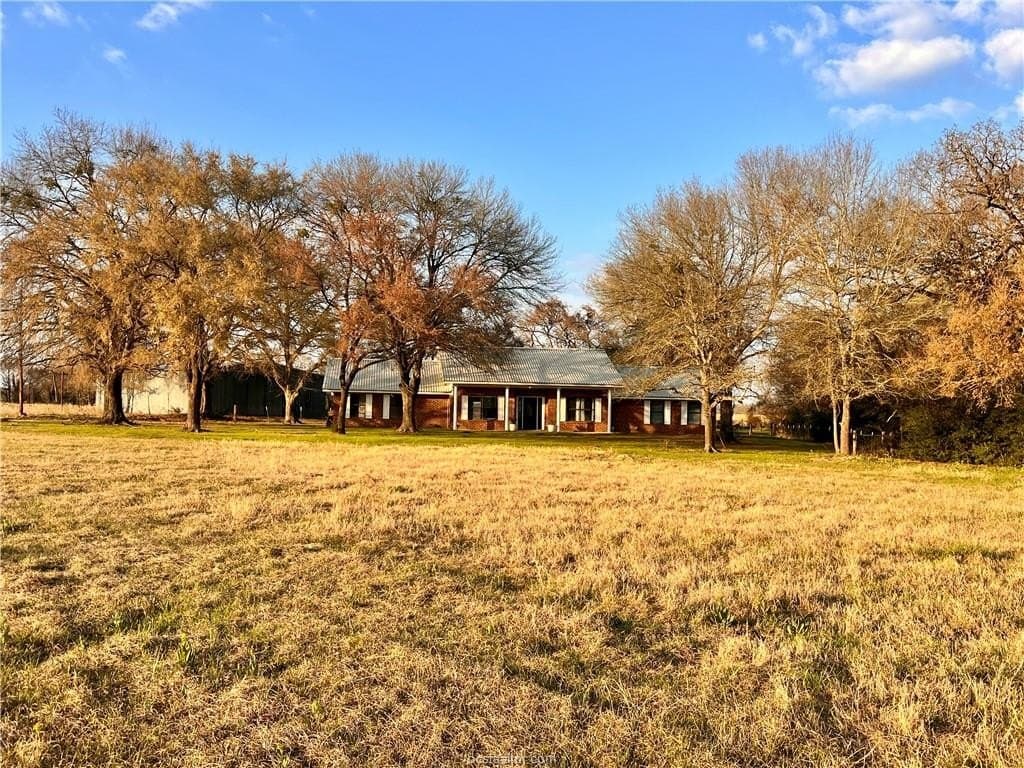 35.3 acres in Limestone County gallery image 2