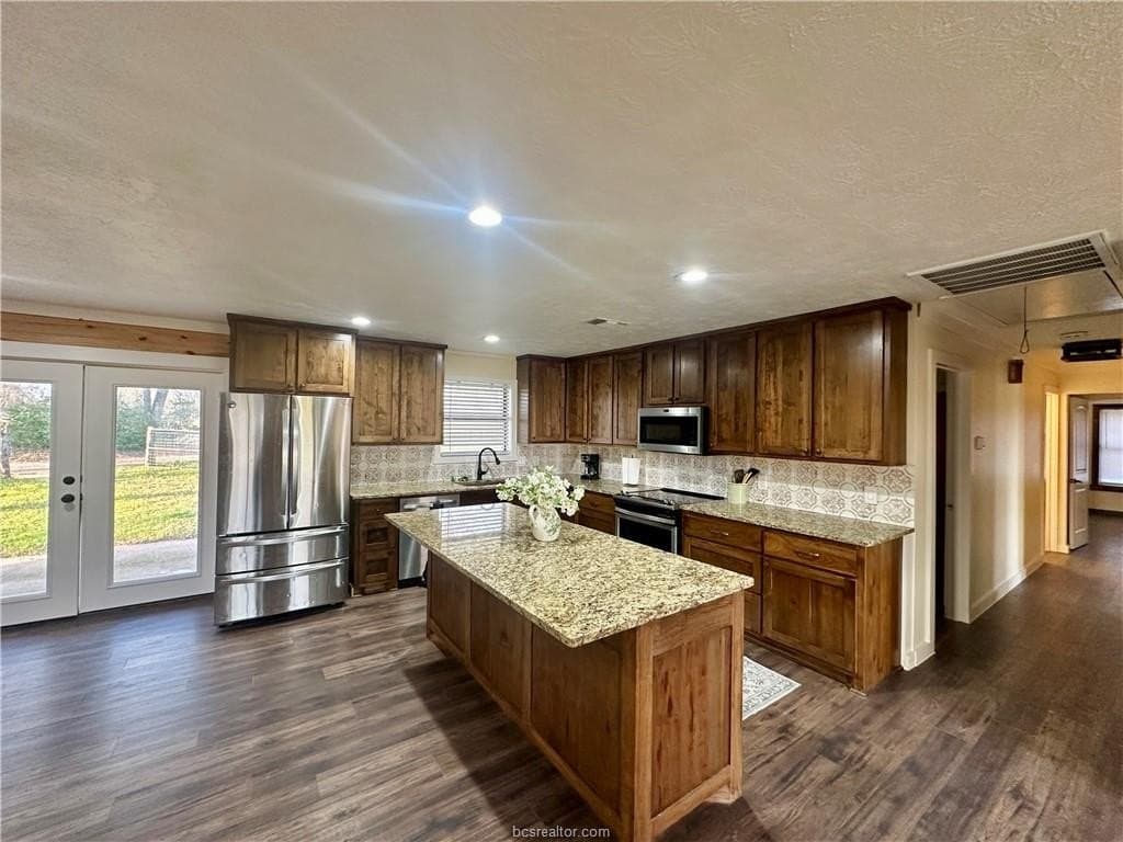 35.3 acres in Limestone County gallery image 4