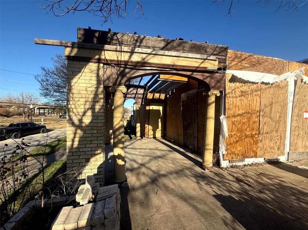 0.22 acres in Dallas County gallery image 4