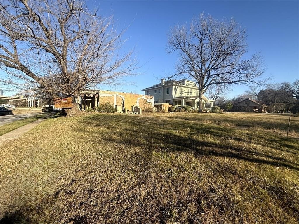 0.22 acres in Dallas County gallery image 3