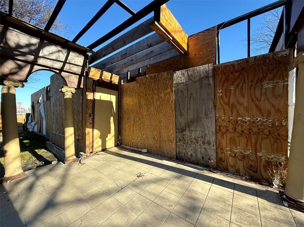 0.22 acres in Dallas County featured view