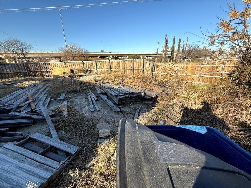 0.22 acres in Dallas County gallery image 2