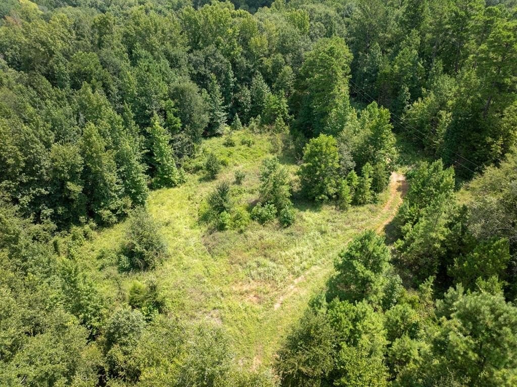29.56 acres in ANDERSON County