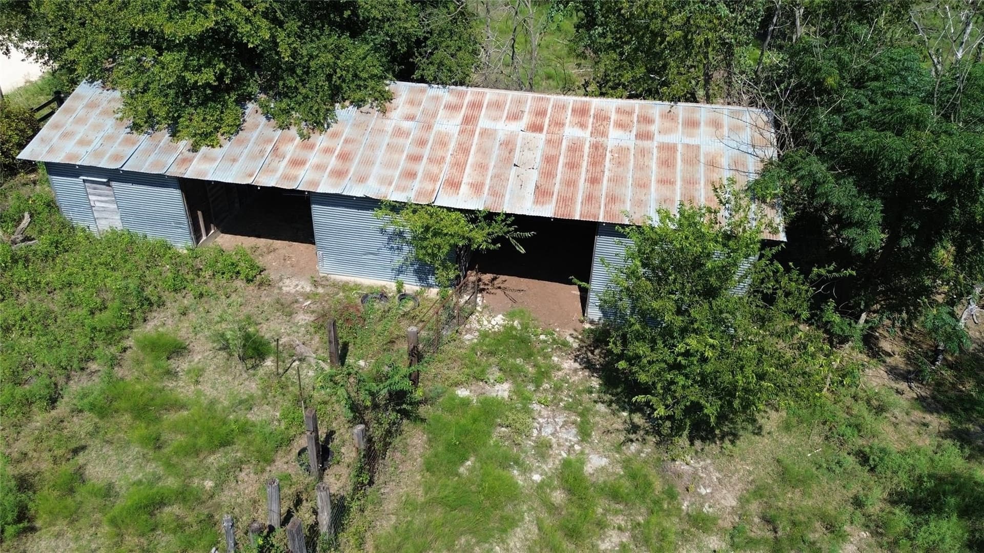 45 acres in Erath County - photo 5
