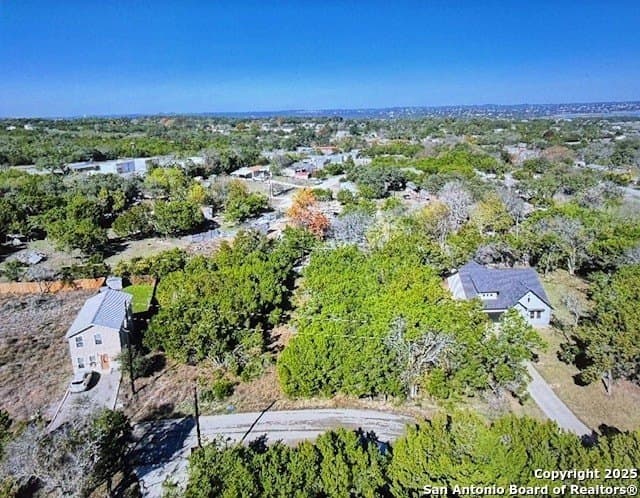 0.27 acres in Comal County - photo 13