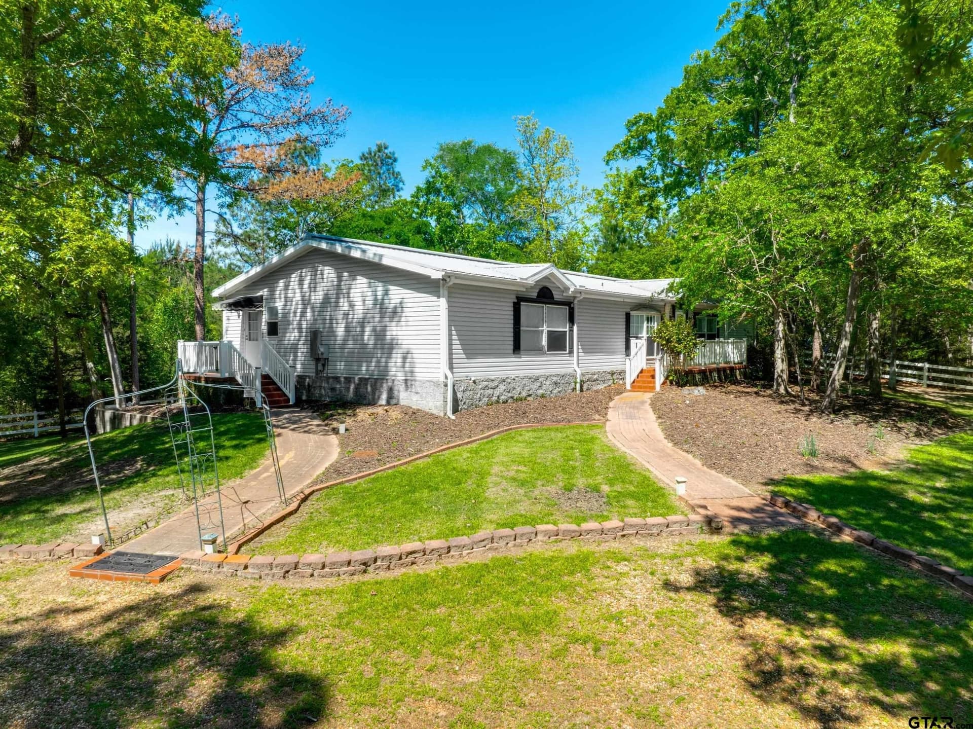 41.06 acres in Anderson County