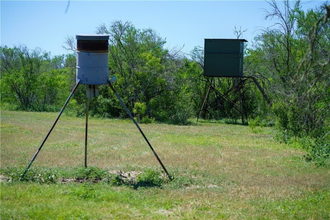 48 acres in Live Oak County - photo 27