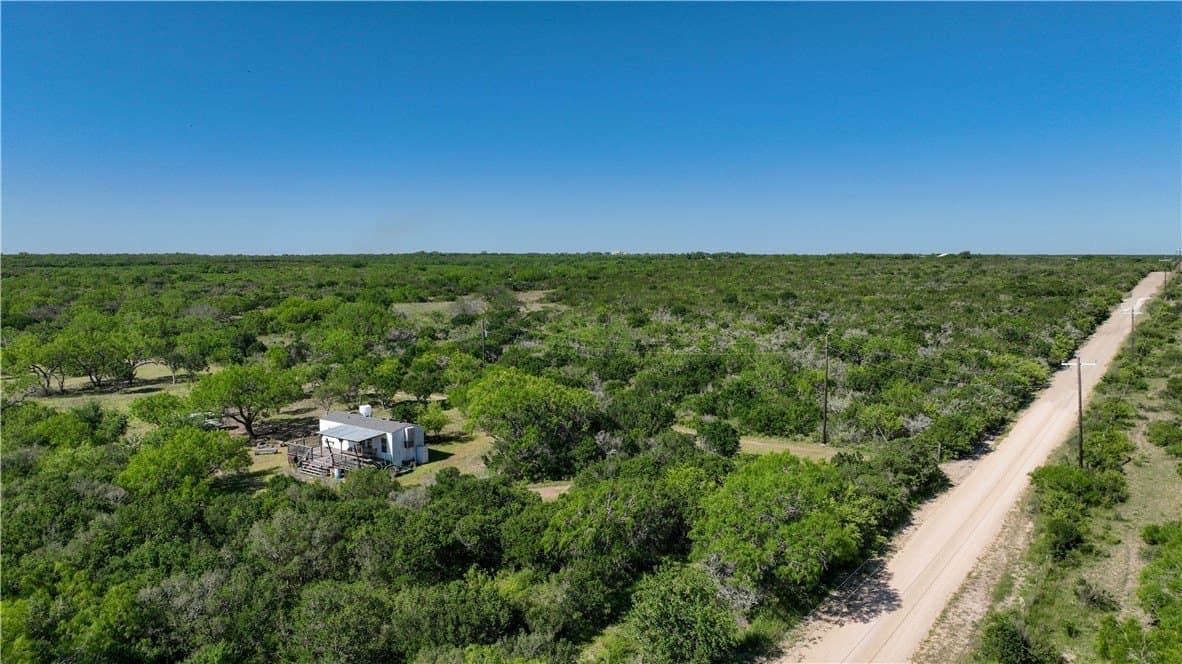 48 acres in Live Oak County - photo 7