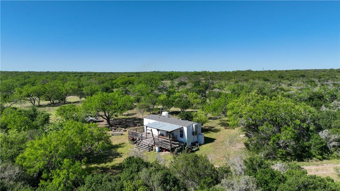 48 acres in Live Oak County - photo 8