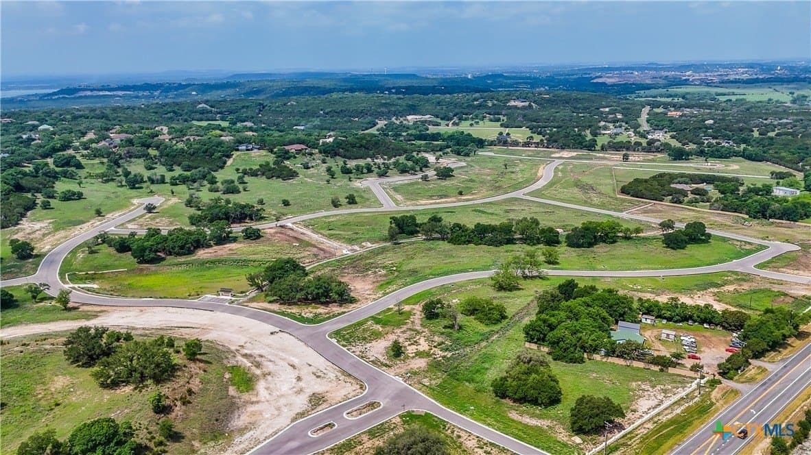0.94 acres in Bell County - photo 9