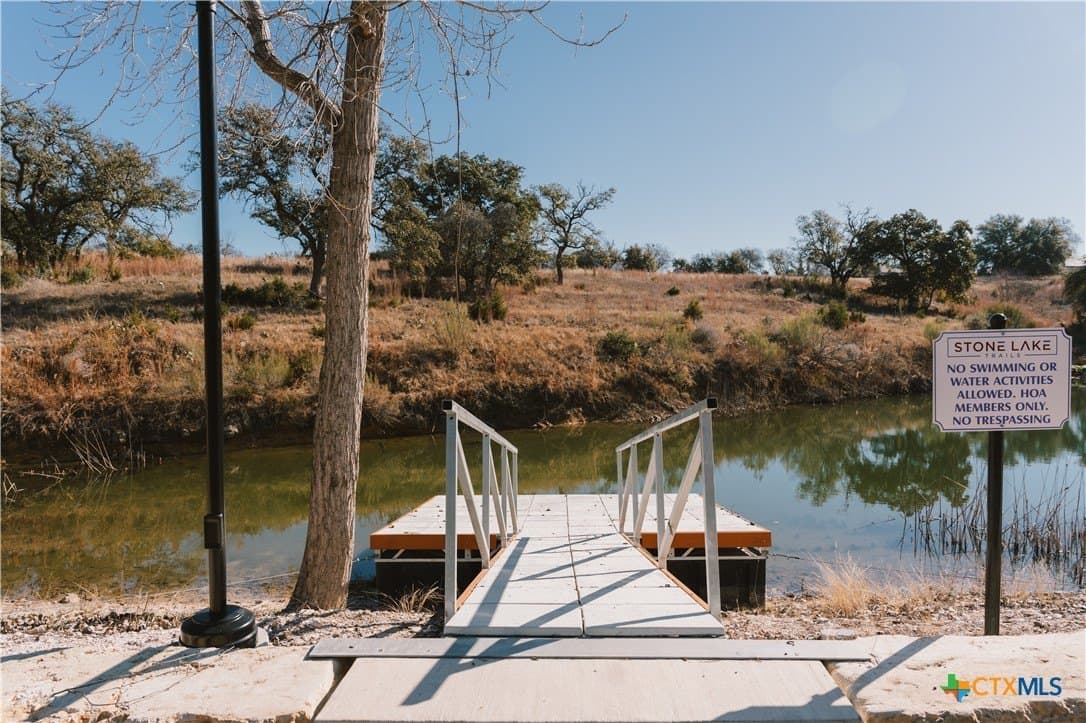 0.94 acres in Bell County - photo 14