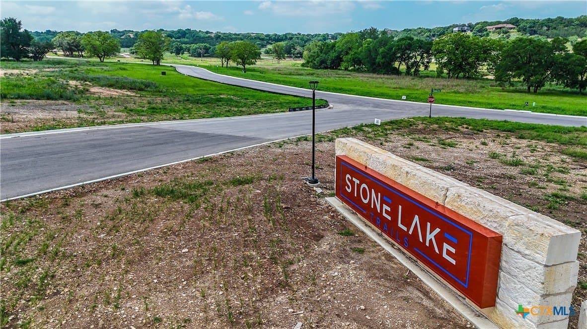 0.94 acres in Bell County - photo 8