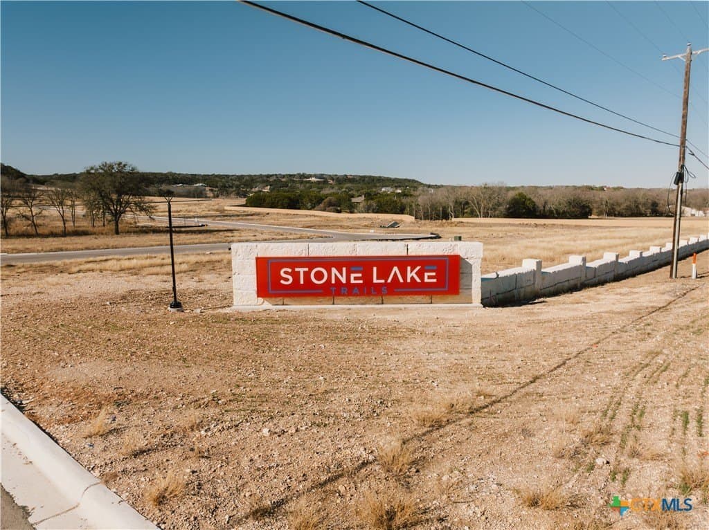 0.94 acres in Bell County - photo 18