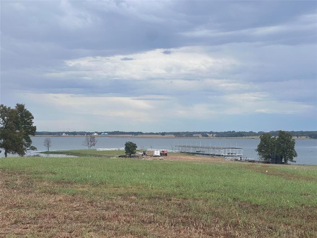 1.3 acres in Fannin County featured view