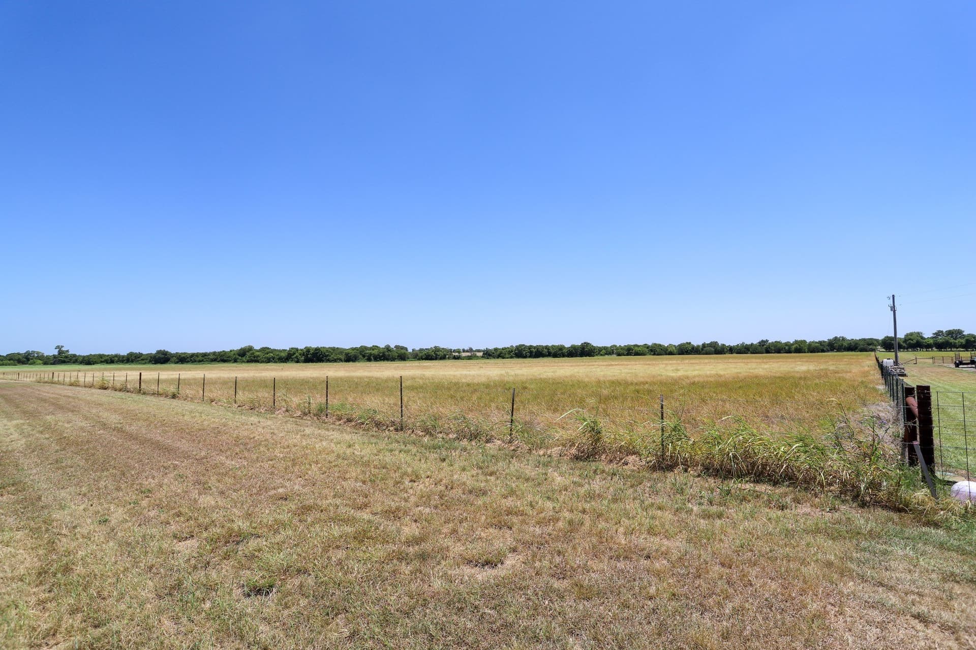 25 acres in McLennan County gallery image 3