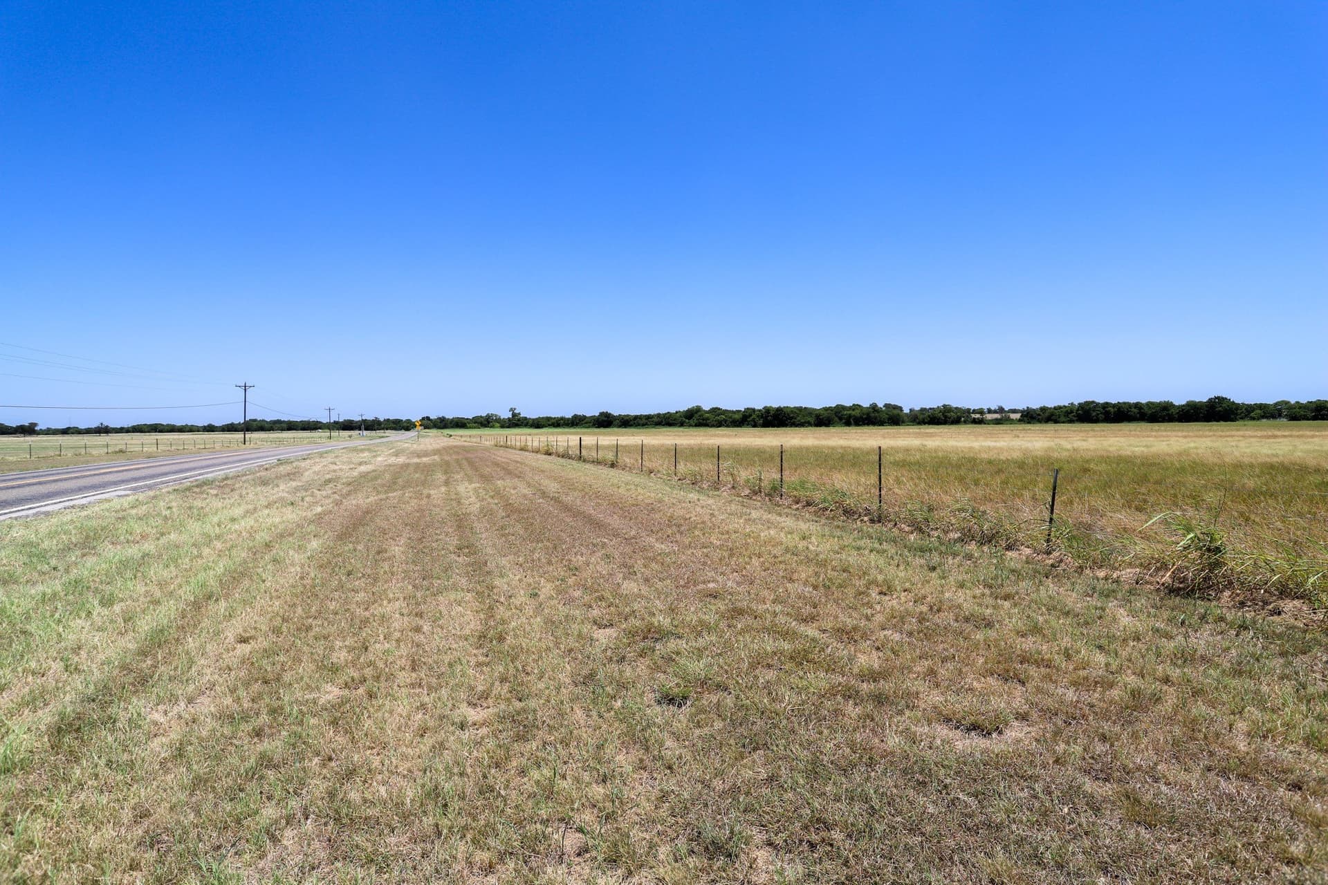 25 acres in McLennan County gallery image 2