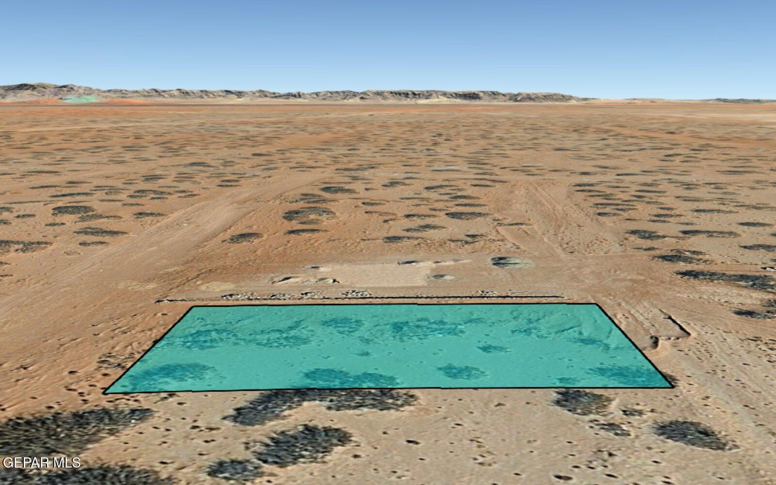 0.23 acres in El Paso County - photo 7