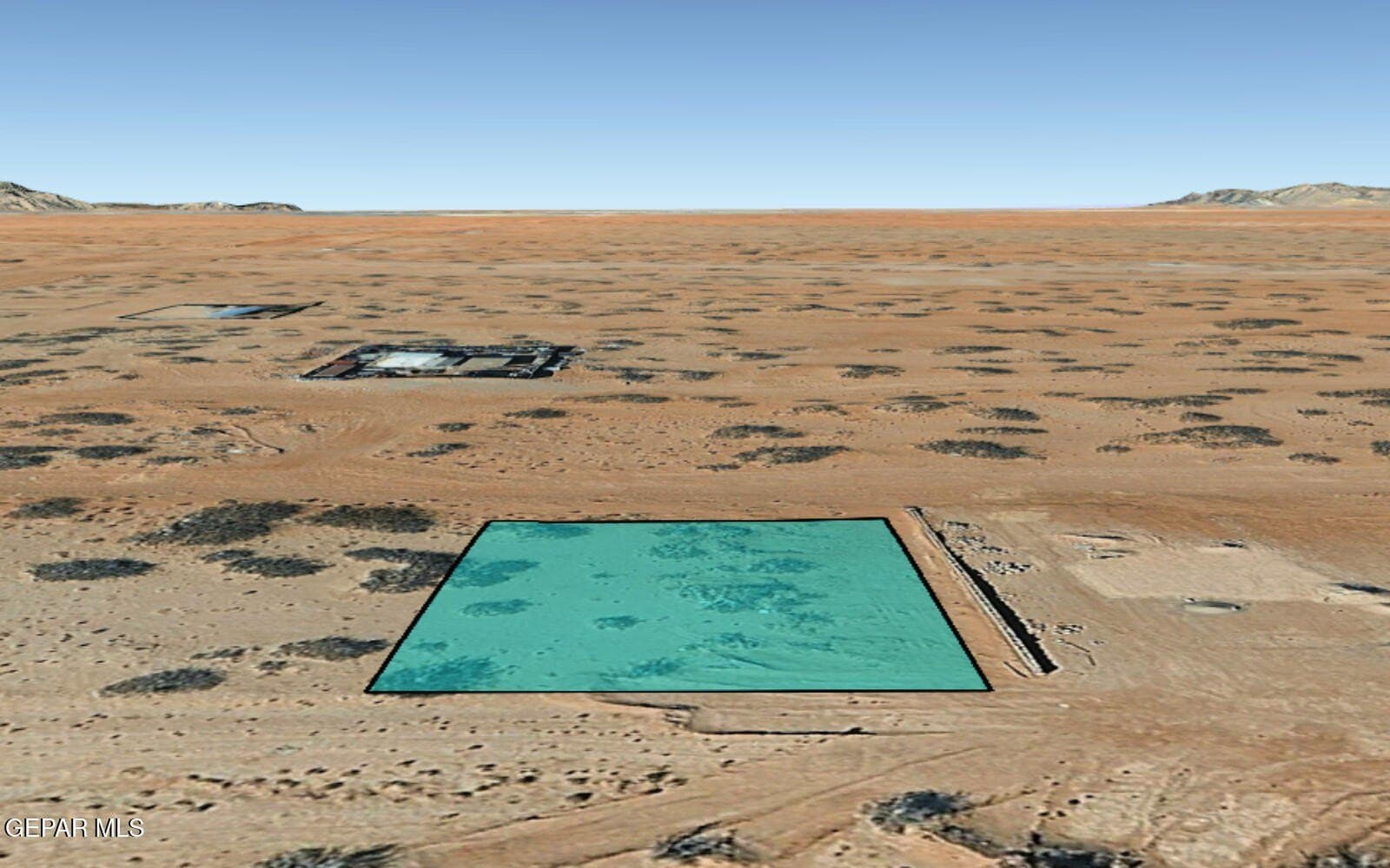 0.23 acres in El Paso County - photo 6