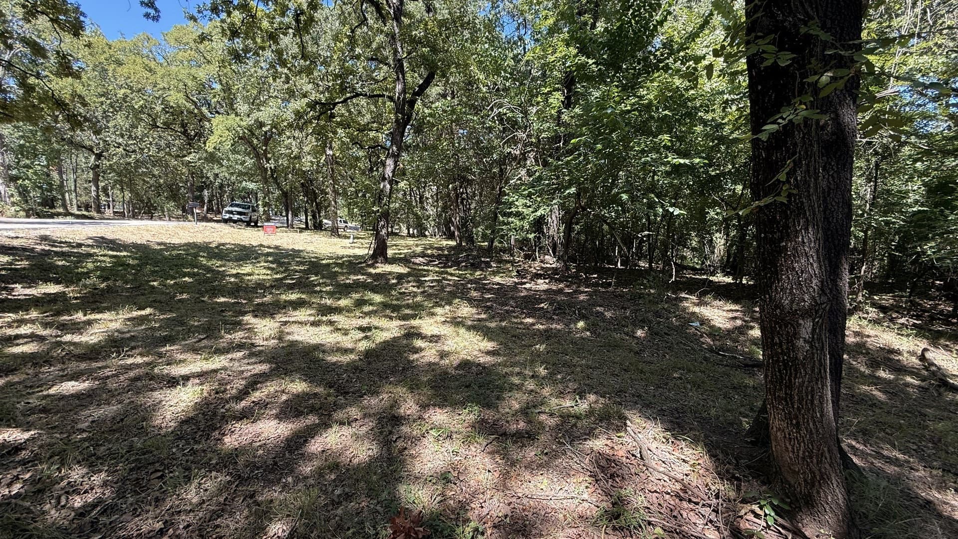 0.83 acres in Denton County - photo 16