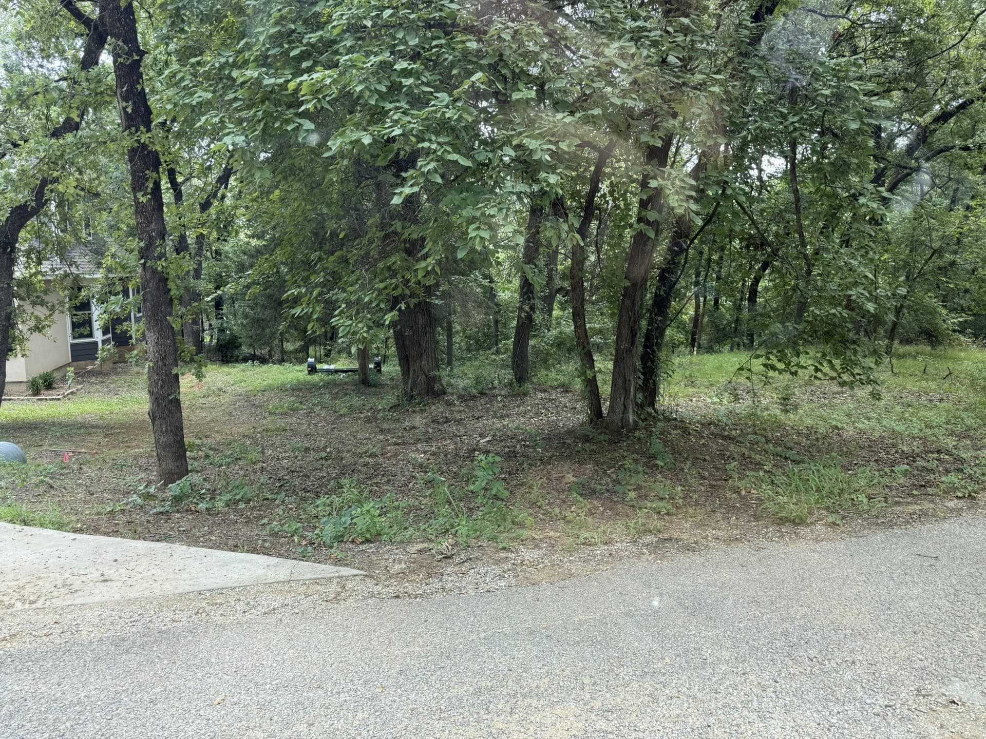 0.83 acres in Denton County - photo 10