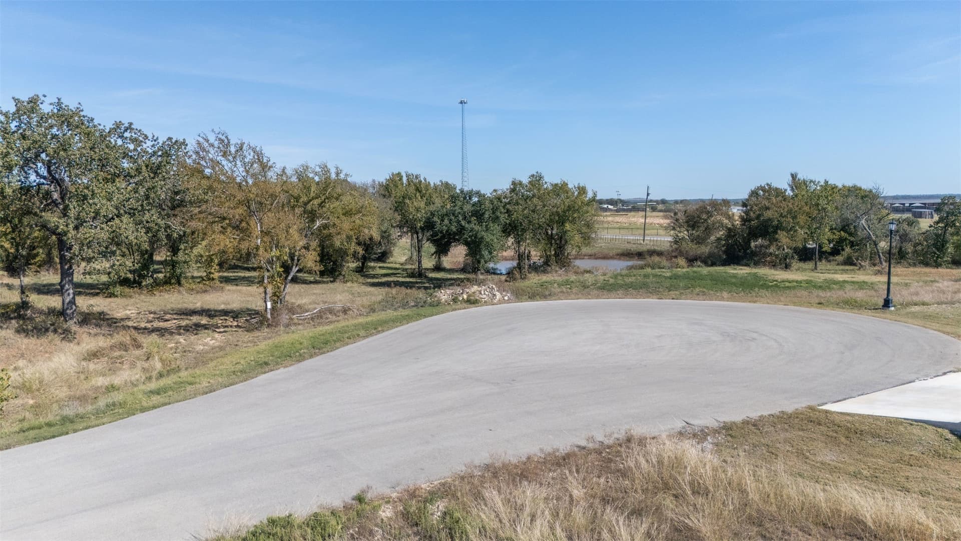 2.58 acres in Parker County - photo 26