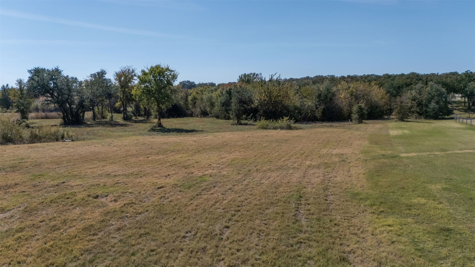 2.58 acres in Parker County - photo 6