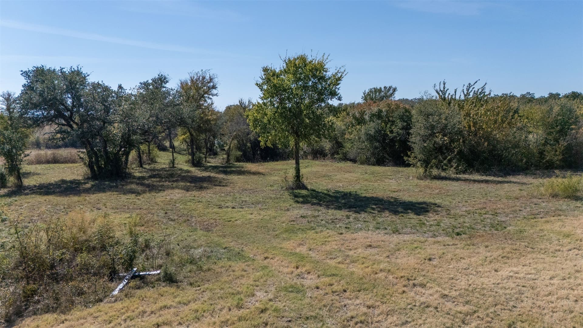 2.58 acres in Parker County - photo 2