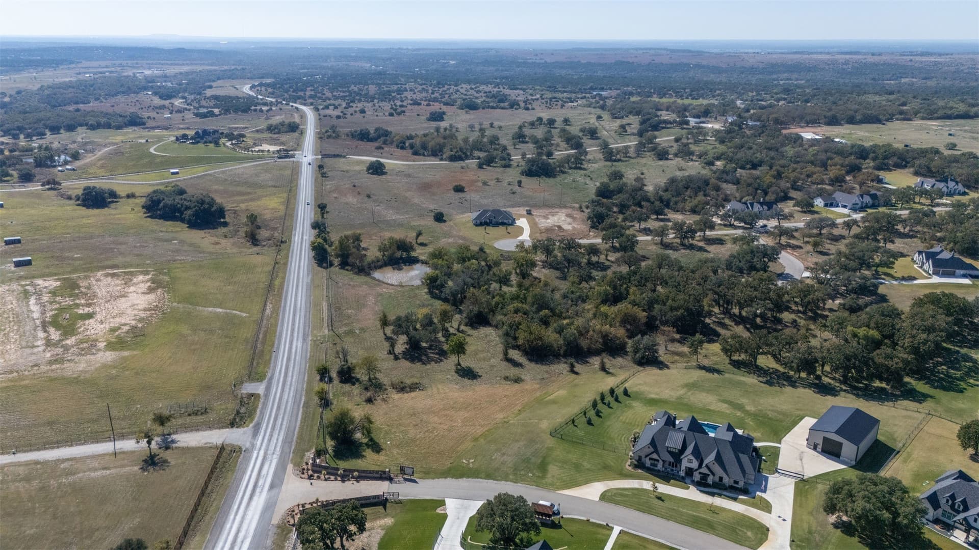 2.58 acres in Parker County - photo 12