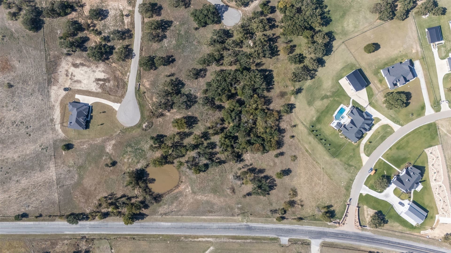 2.58 acres in Parker County - photo 13