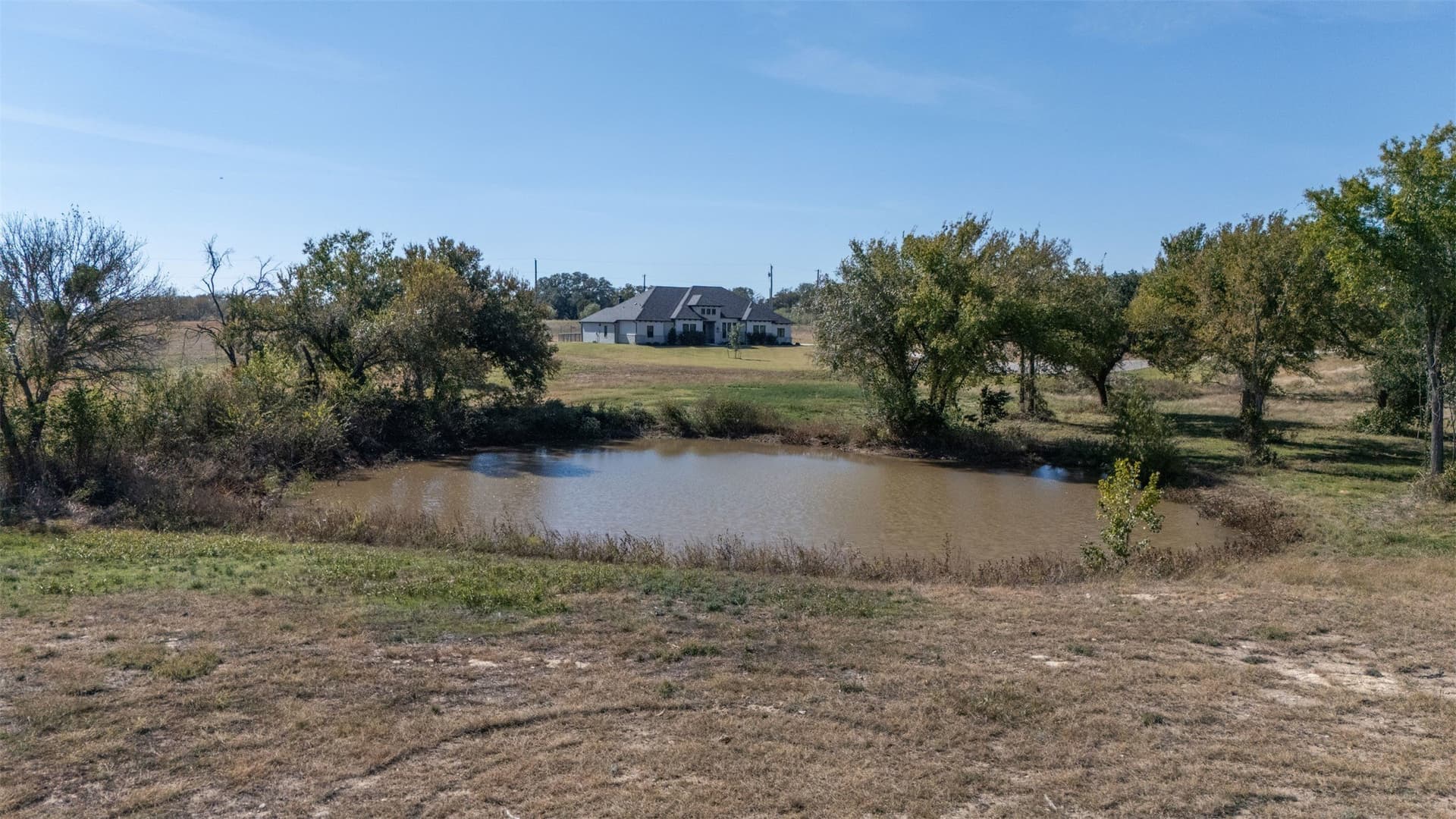 2.58 acres in Parker County - photo 4