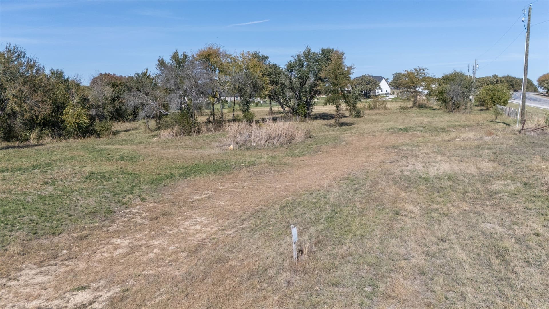 2.58 acres in Parker County - photo 7