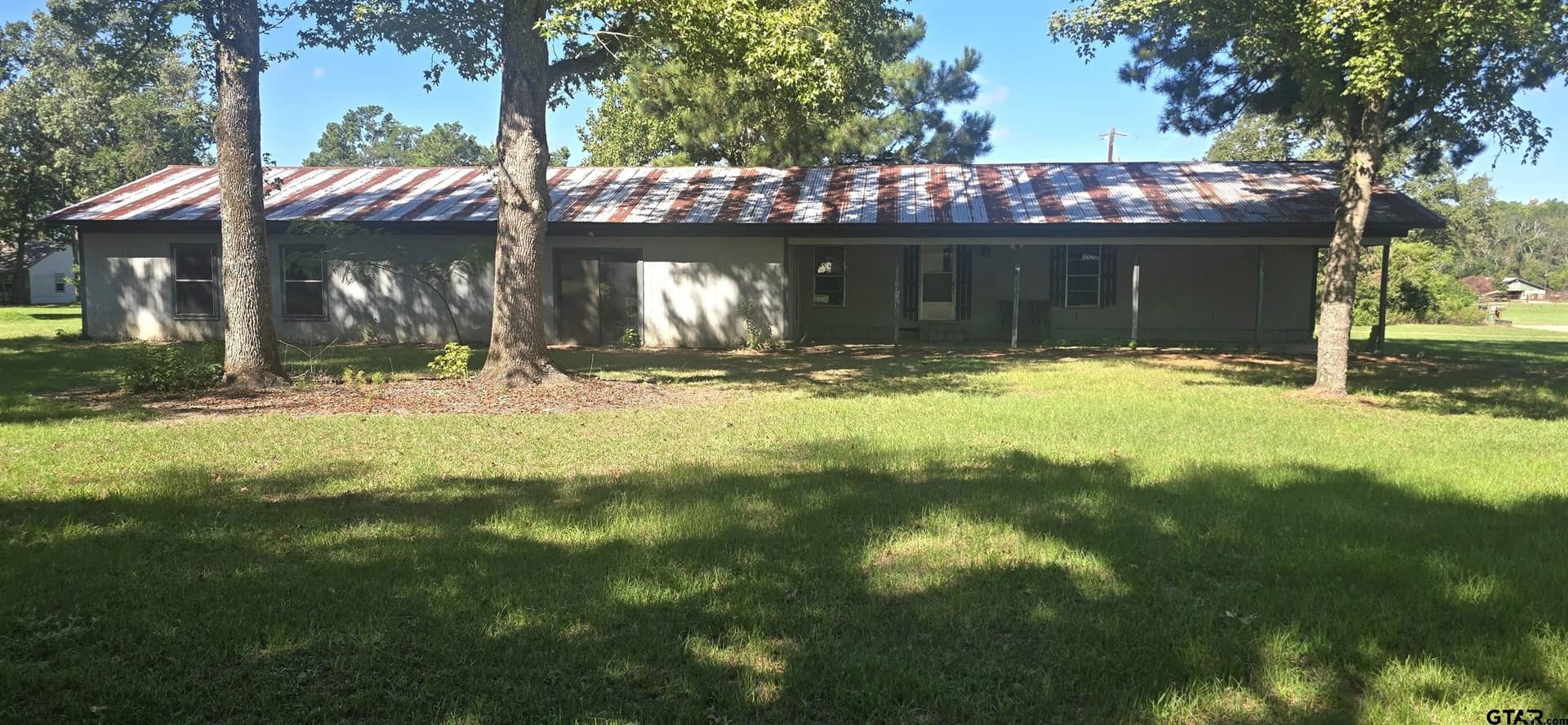 2.93 acres in Cherokee County - photo 2