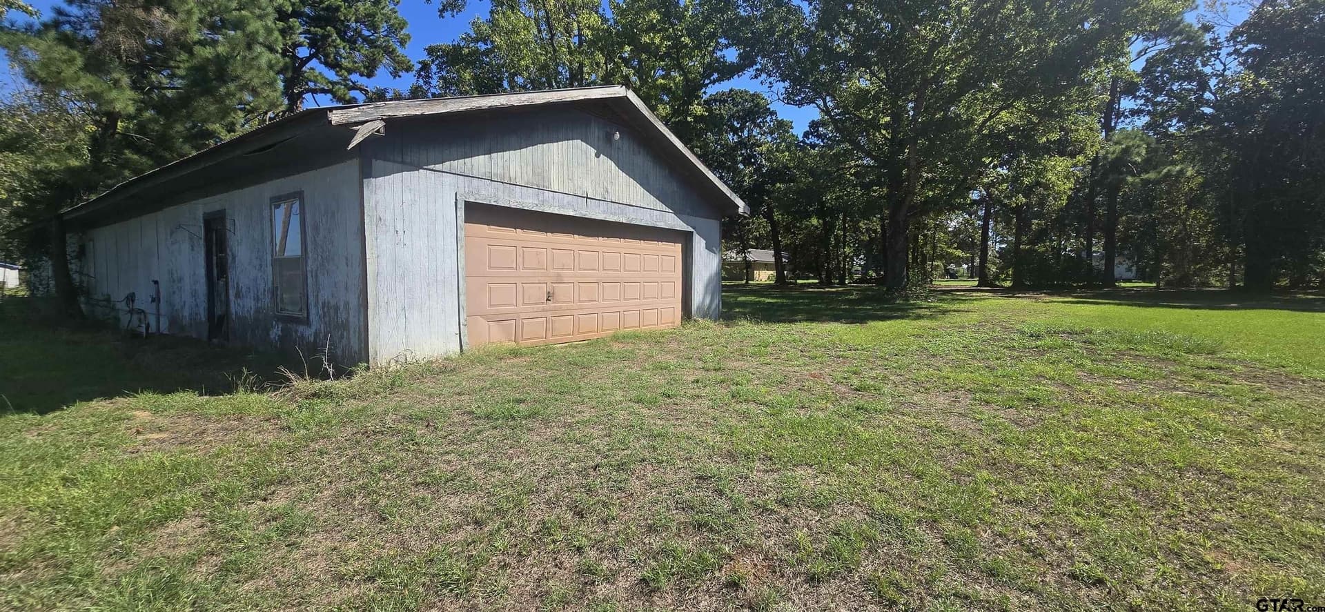 2.93 acres in Cherokee County - photo 7
