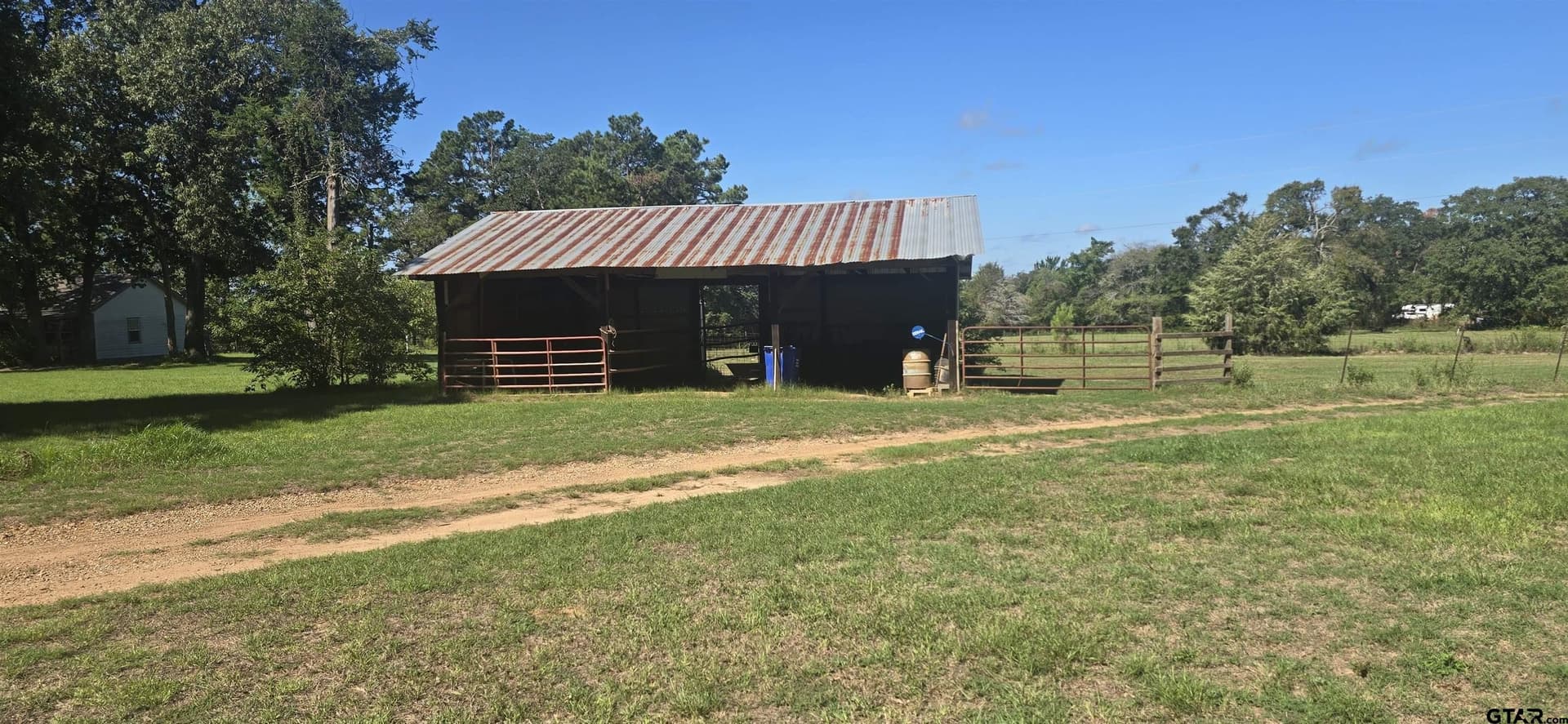 2.93 acres in Cherokee County - photo 4