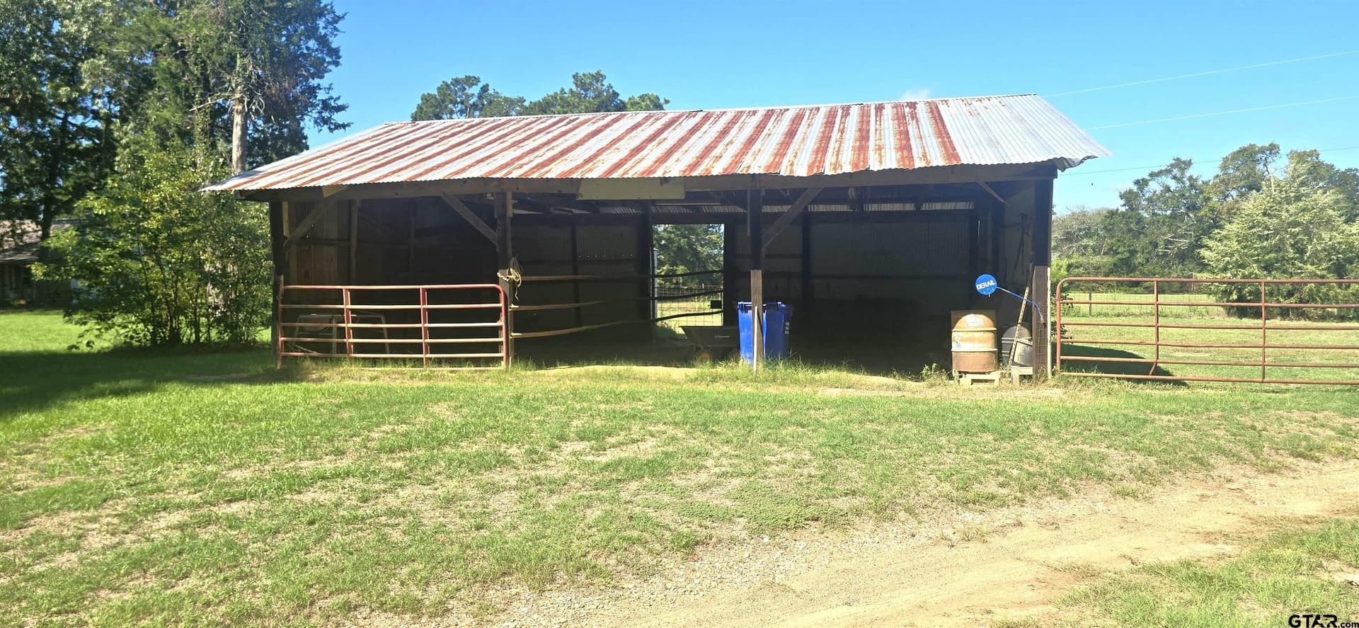 2.93 acres in Cherokee County - photo 5
