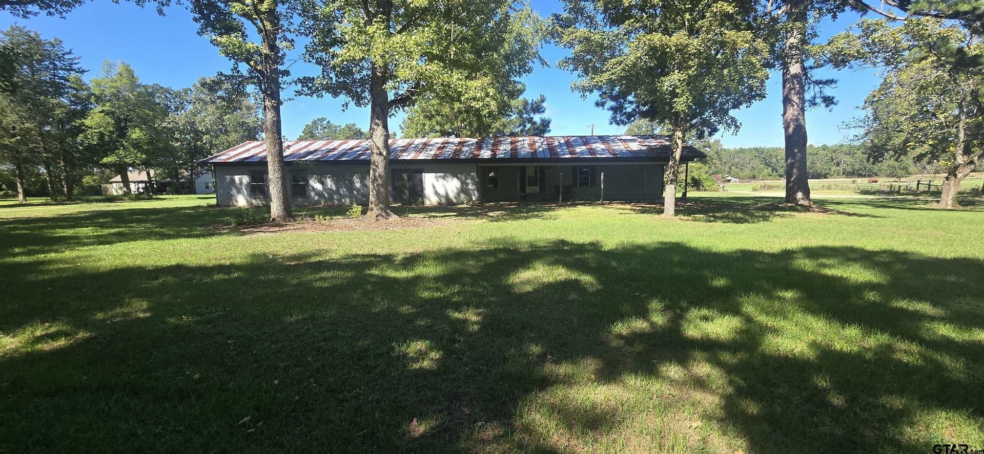 2.93 acres in Cherokee County - photo 3