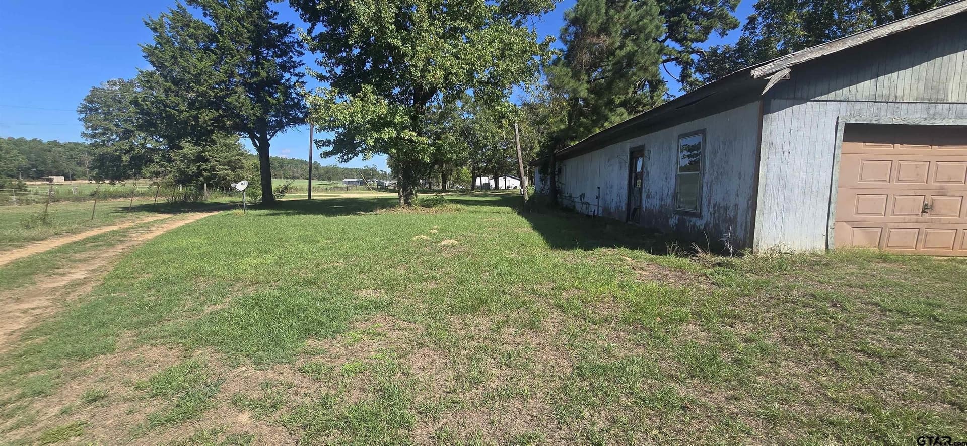 2.93 acres in Cherokee County - photo 6