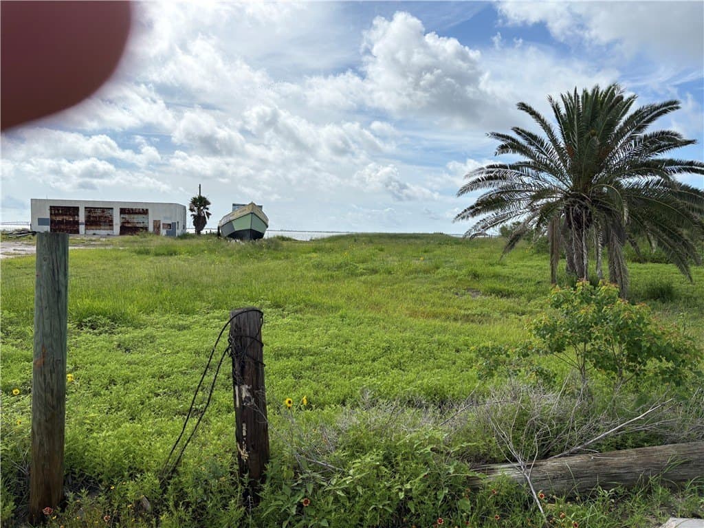 0.41 acres in Nueces County gallery image 2
