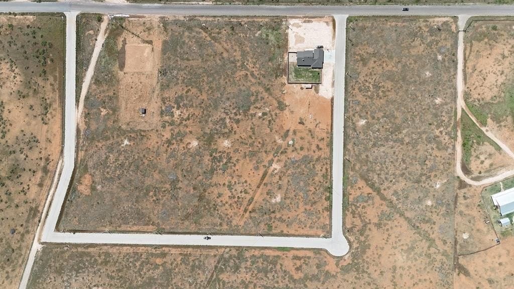 1.41 acres in Martin County gallery image 3