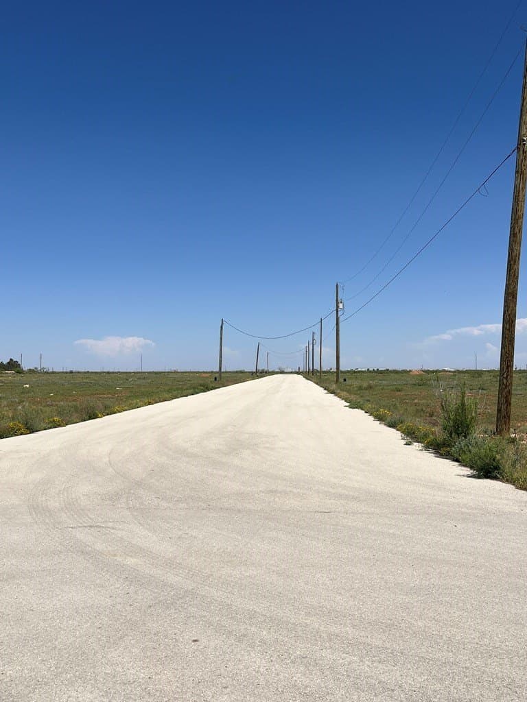 1.41 acres in Martin County gallery image 2