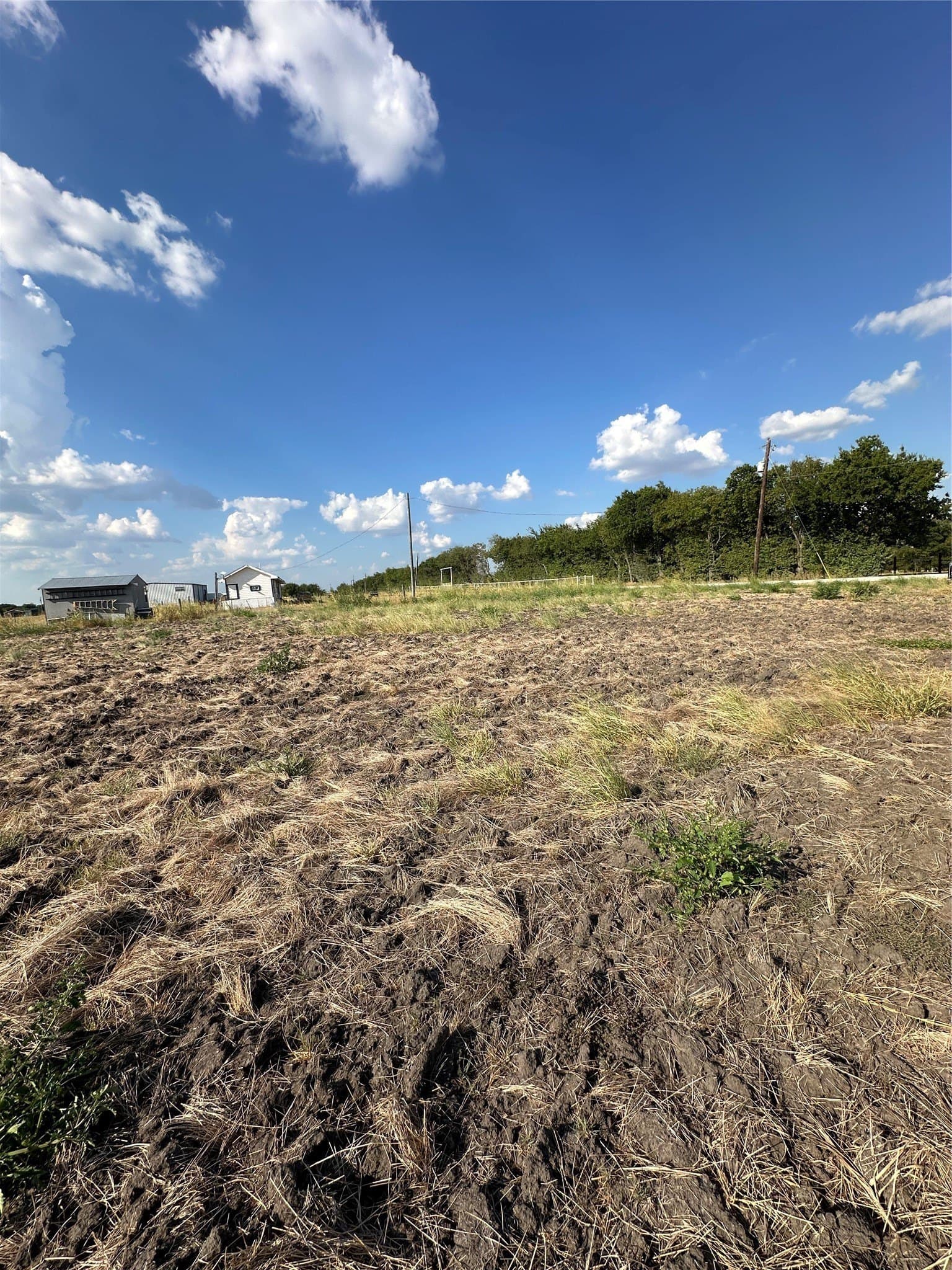 0.26 acres in Hunt County - photo 2