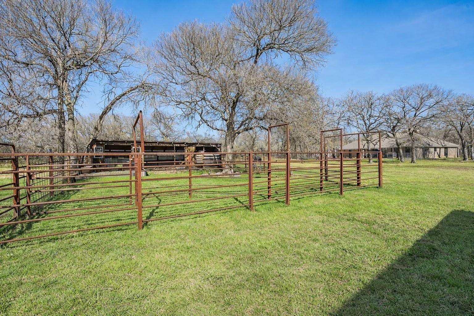 27 acres in McLennan County - photo 23