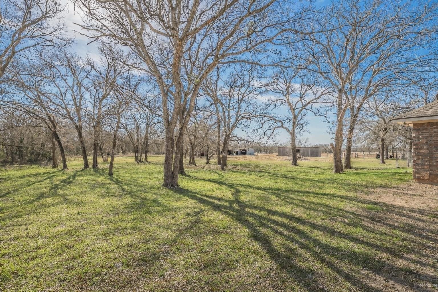 27 acres in McLennan County - photo 22